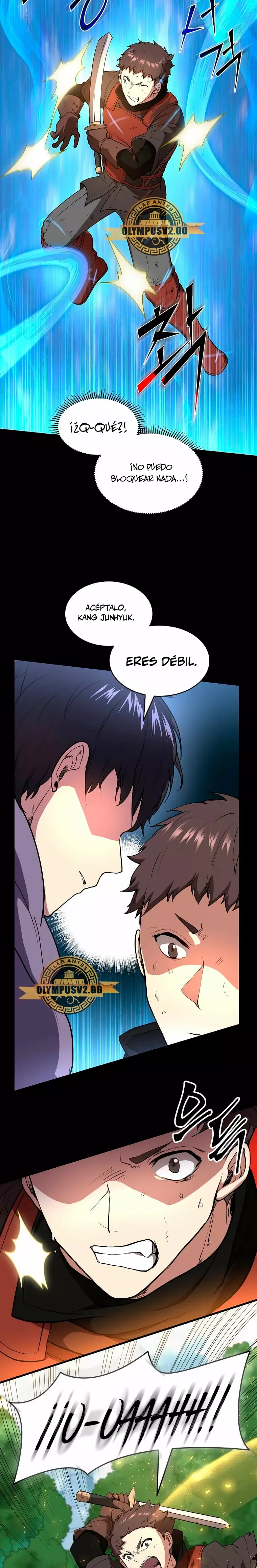 Capitulo 43 page 5