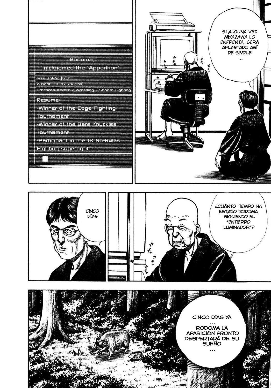 Capitulo 181 page 14