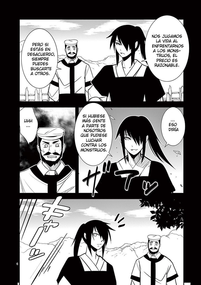 Capitulo 4 page 6