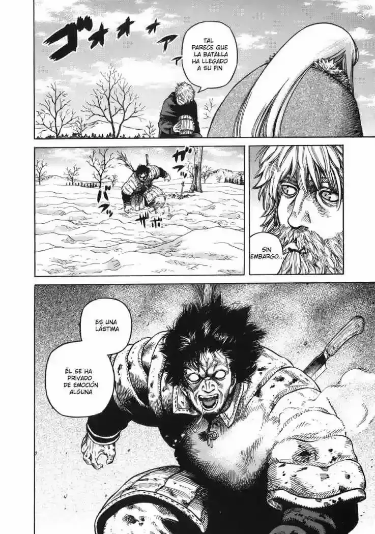 Capitulo 38 page 6