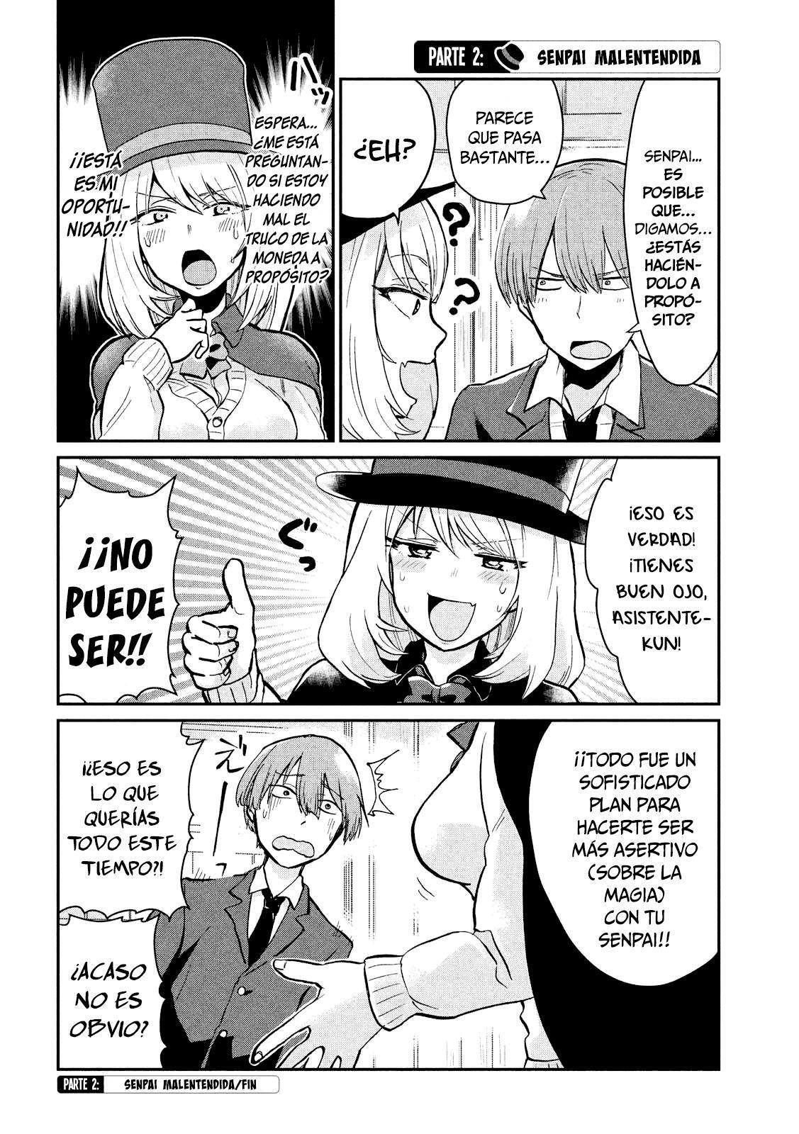 Capitulo 5 page 5
