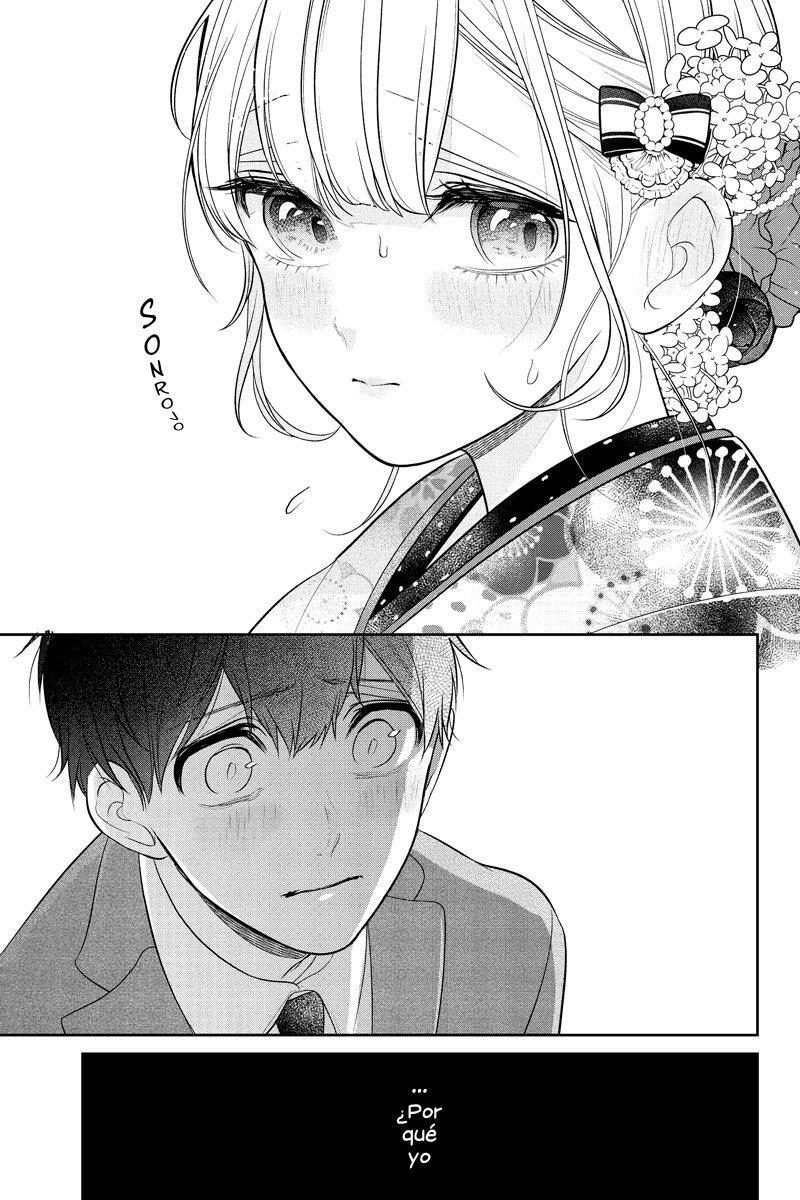 Capitulo 273 page 12