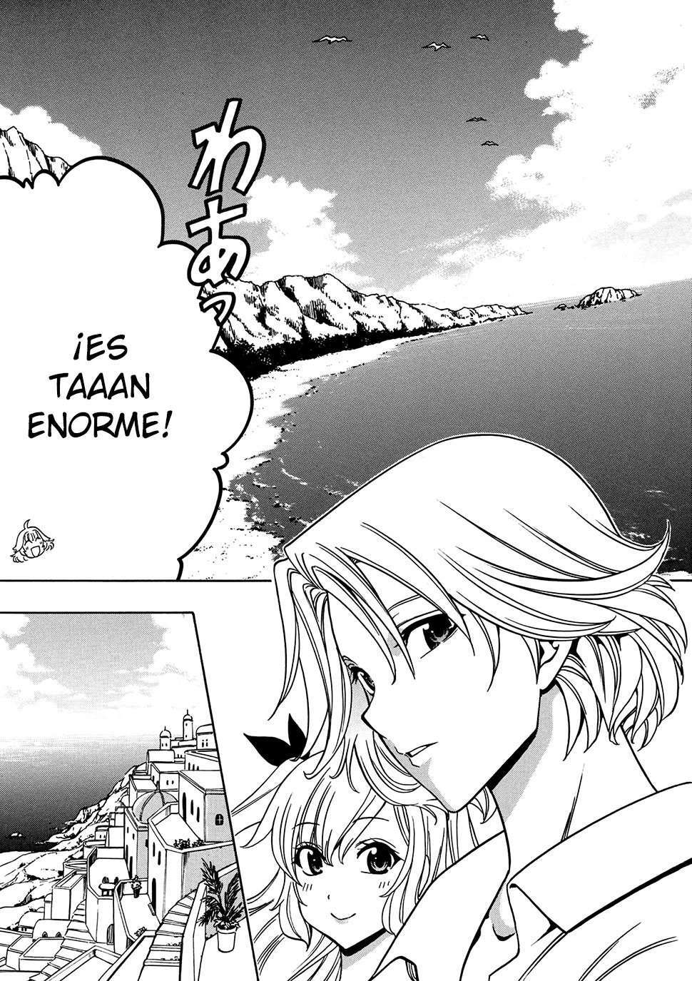Capitulo 26.1 page 18