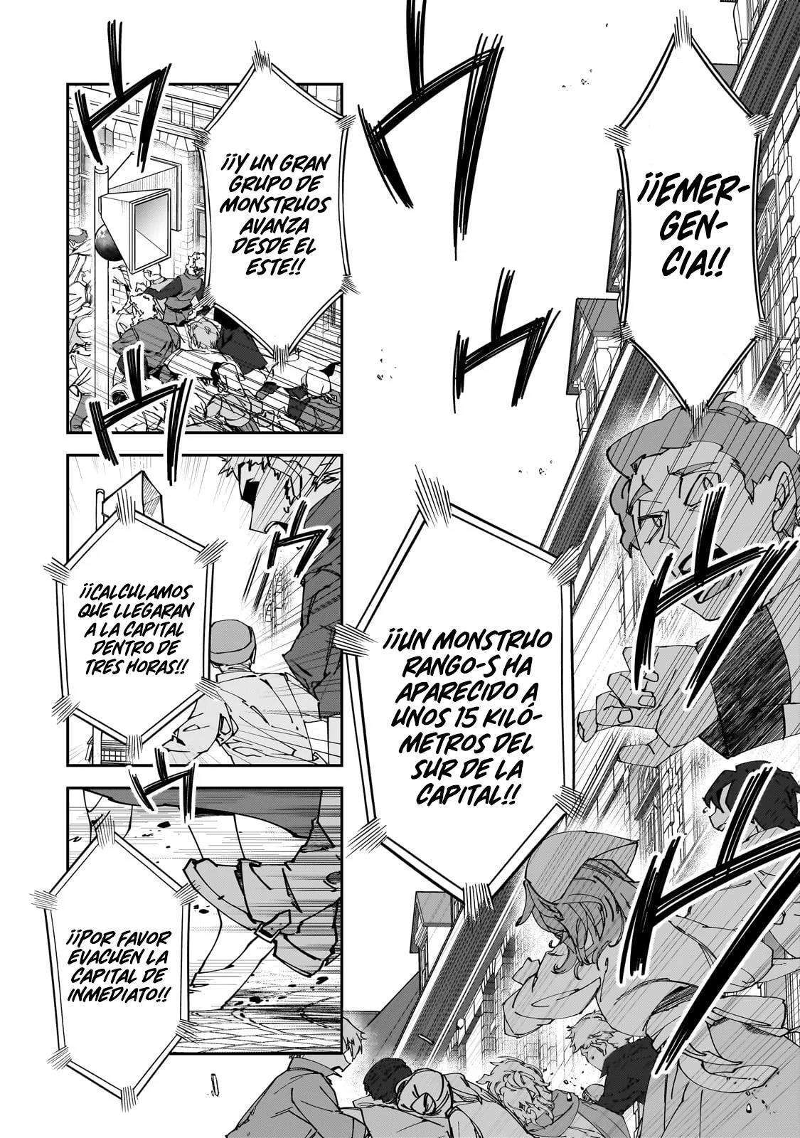 Capitulo 38 page 12
