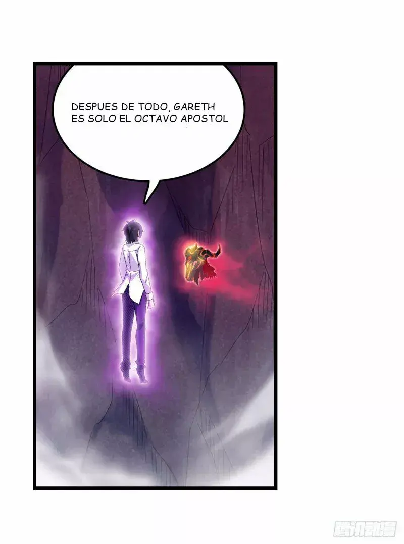 Capitulo 83 page 24