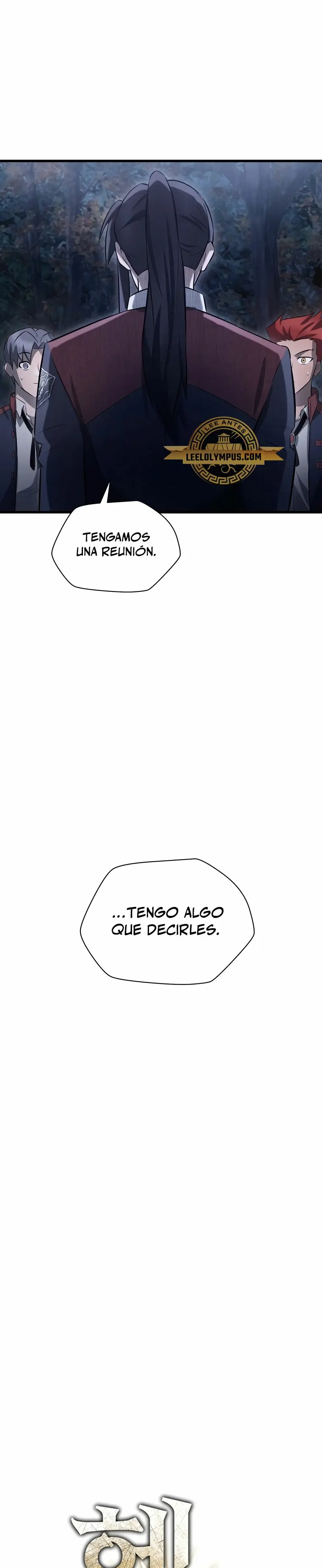 Capitulo 73 page 12