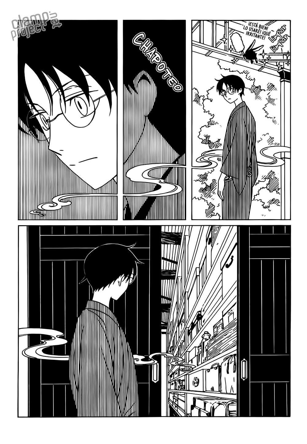 Capitulo 41 page 6