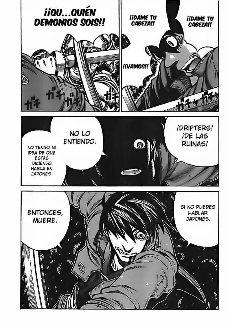 Capitulo 5 page 11