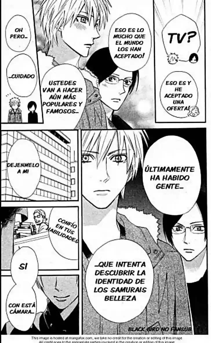 Capitulo 20 page 25