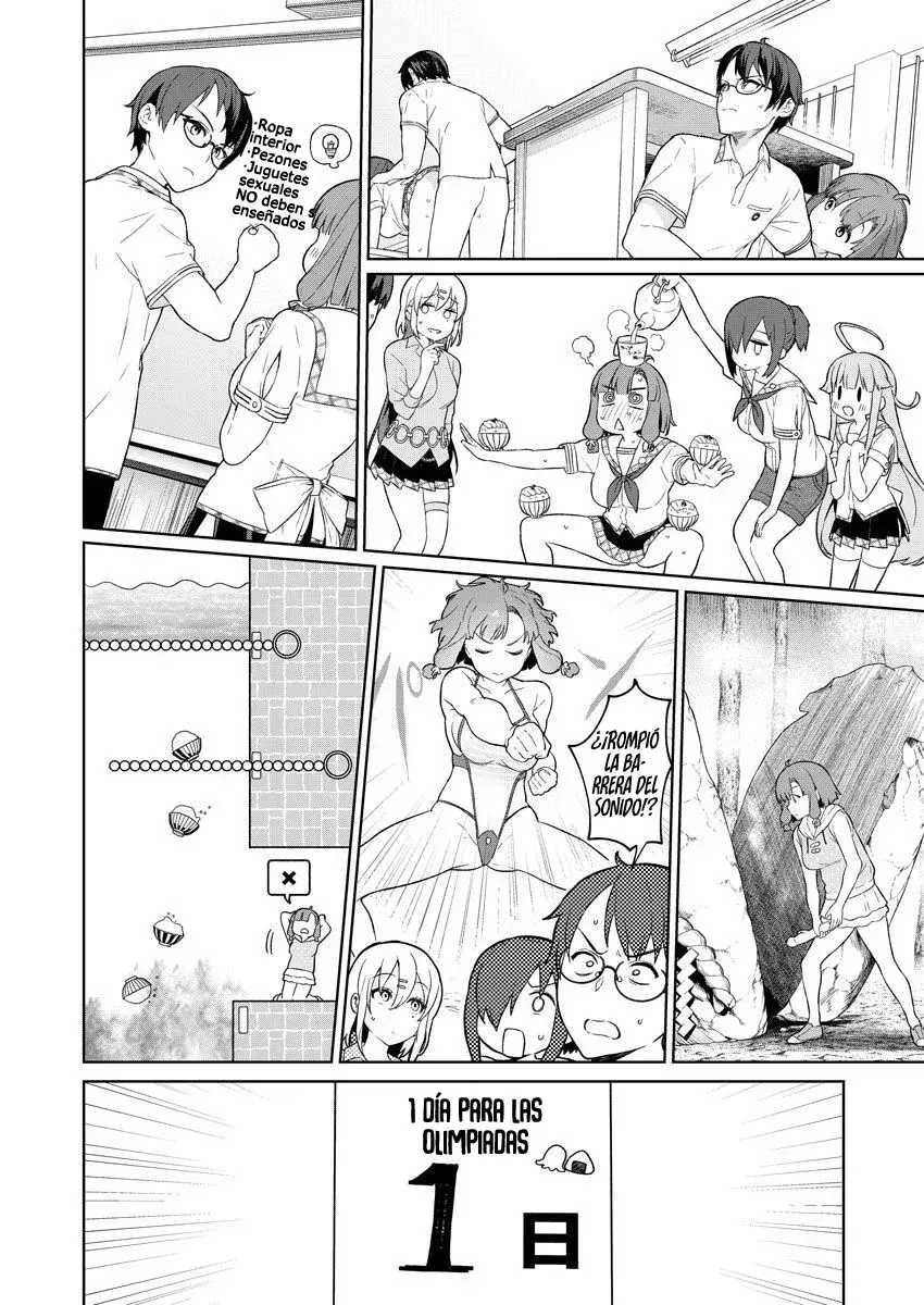 Capitulo 7 page 16