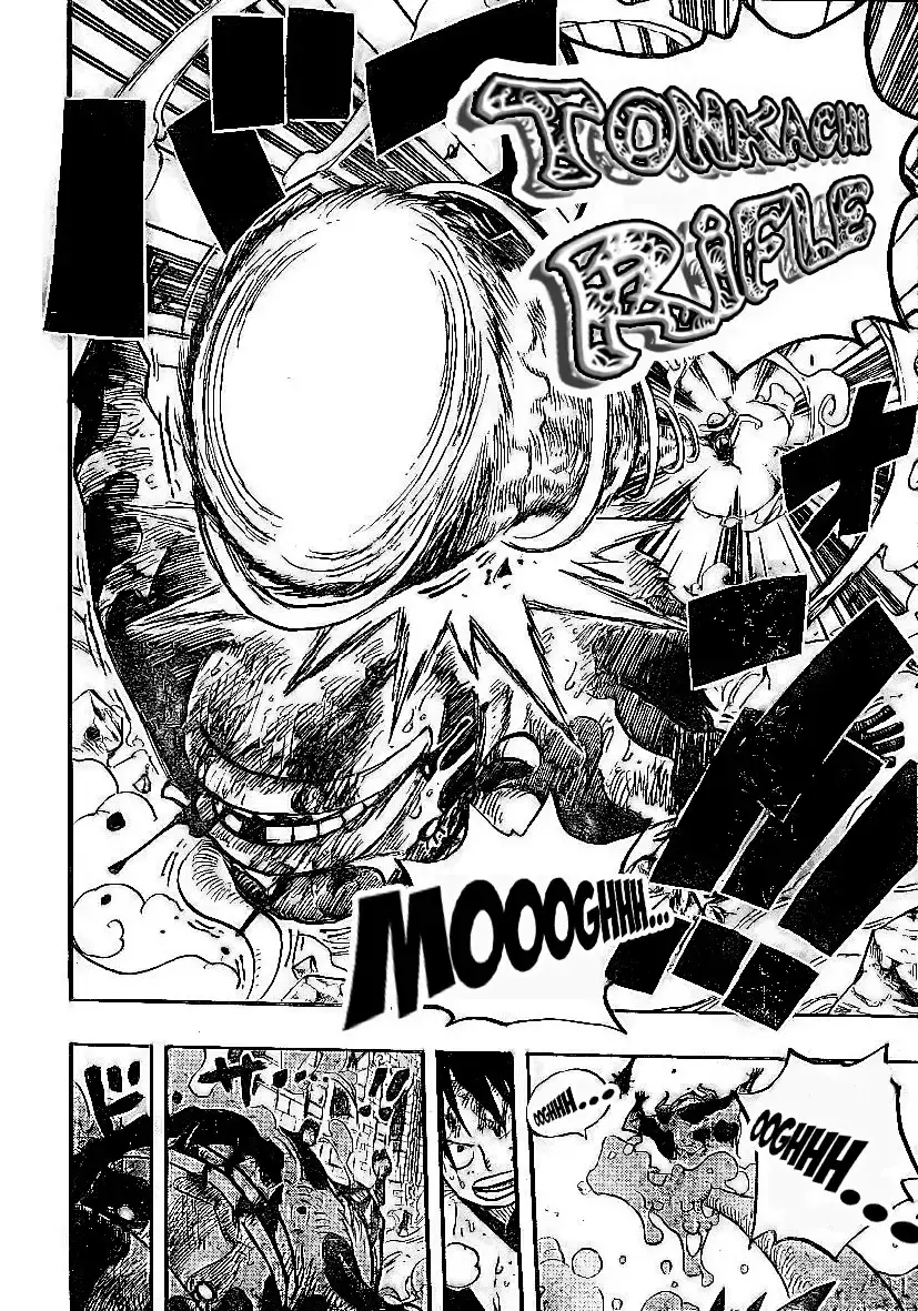 Capitulo 532 page 16
