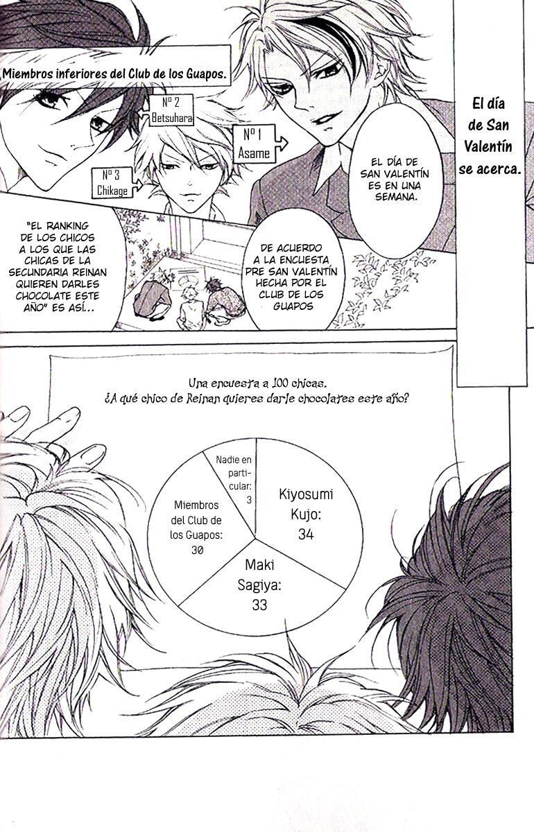 Capitulo 4 page 4