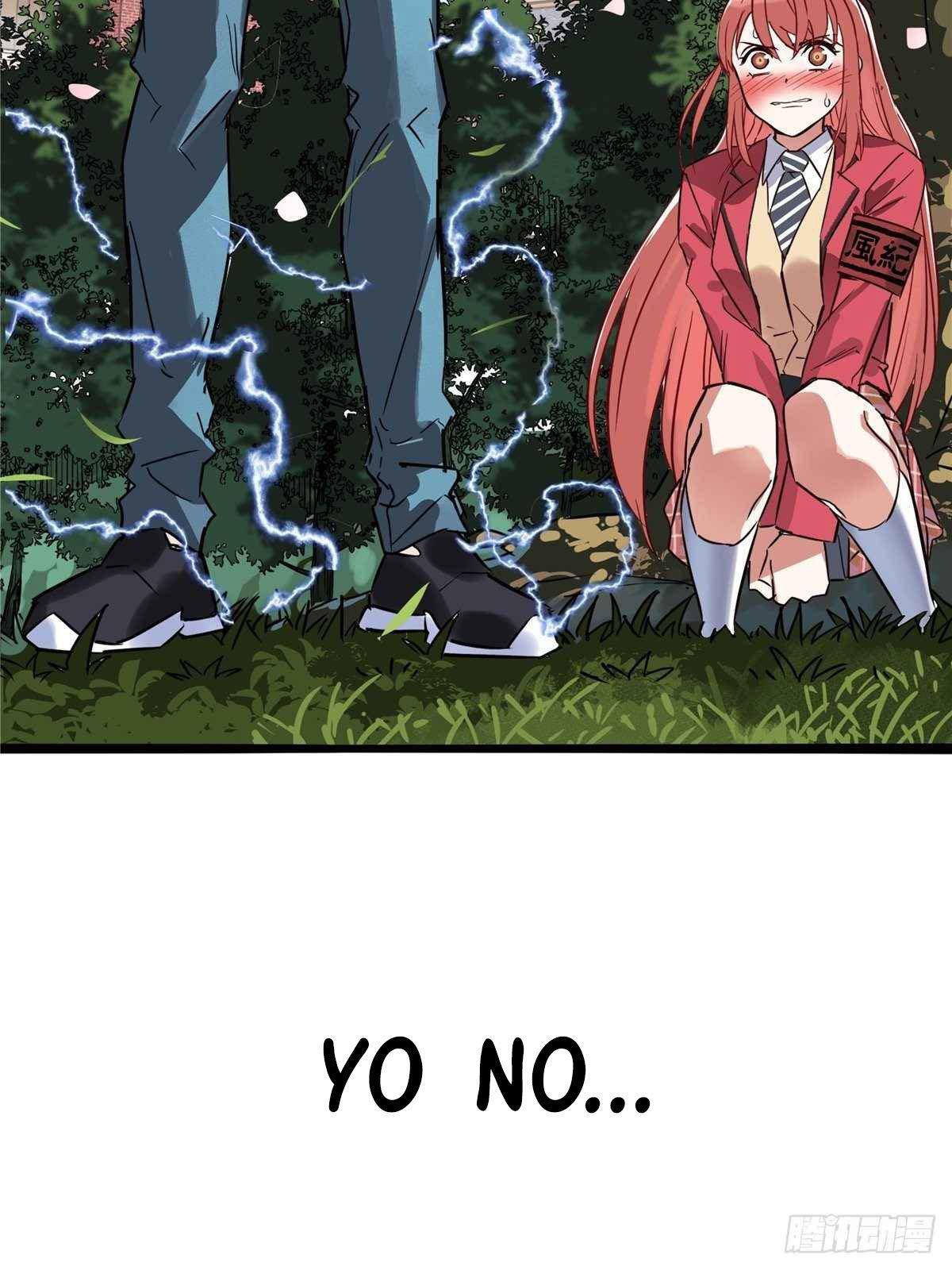 Capitulo 1 page 20