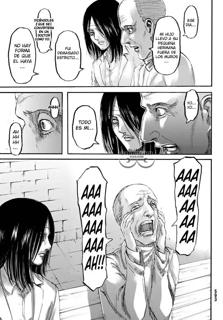 Capitulo 98 page 24