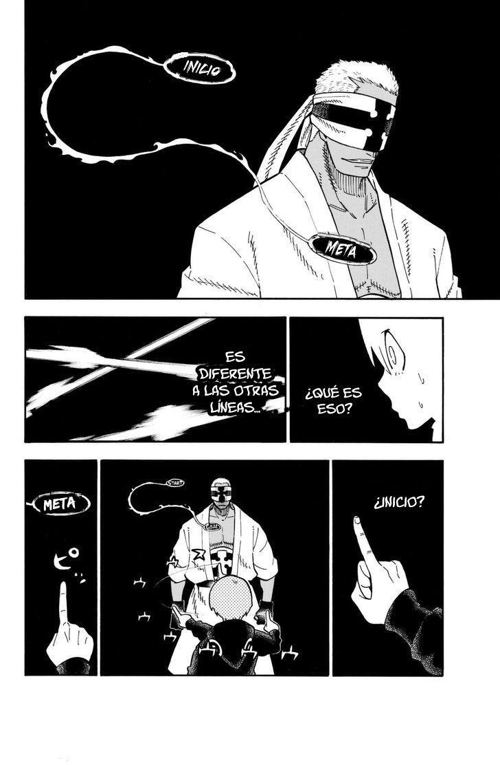 Capitulo 102 page 5