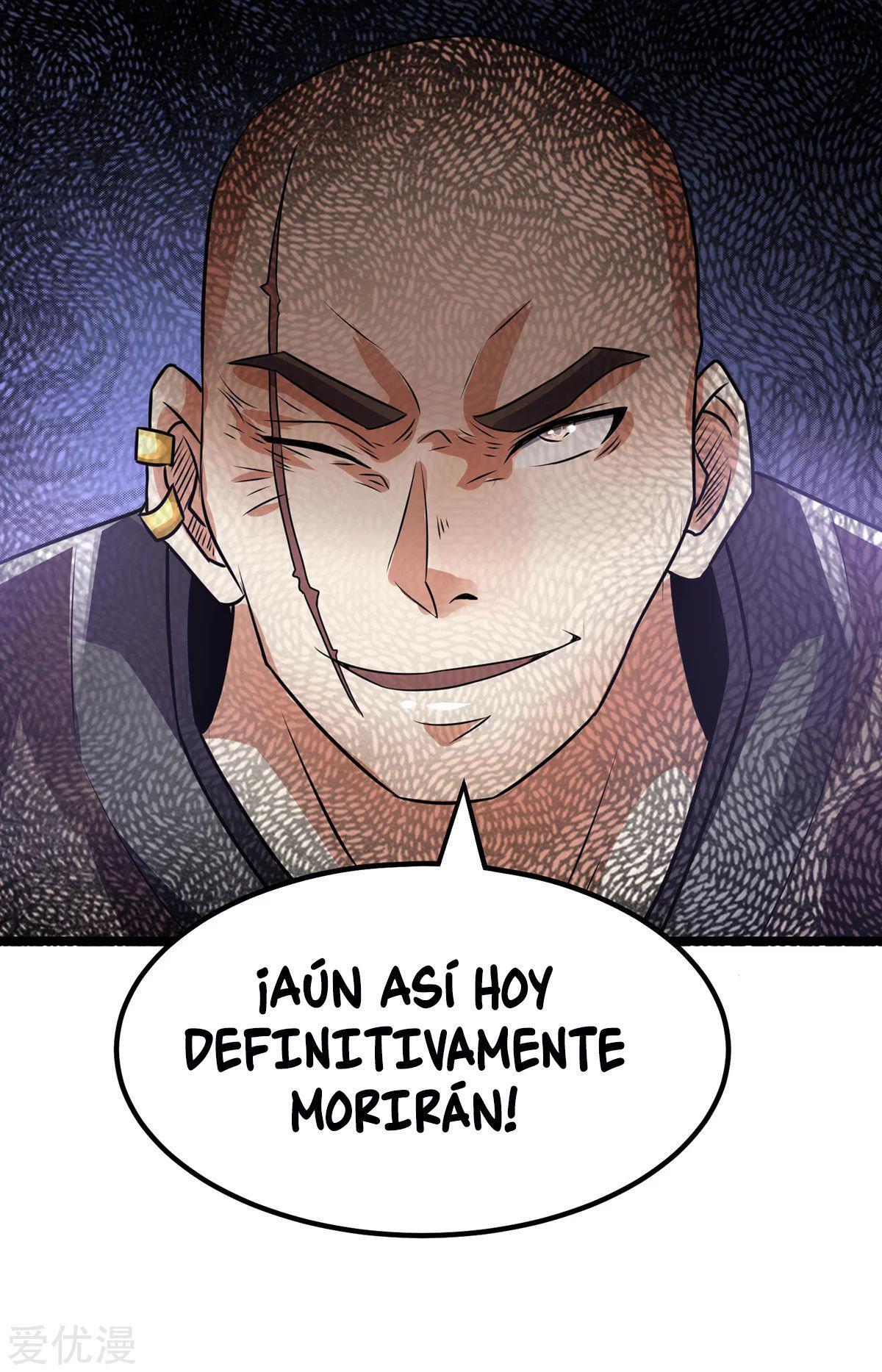 Capitulo 133 page 42