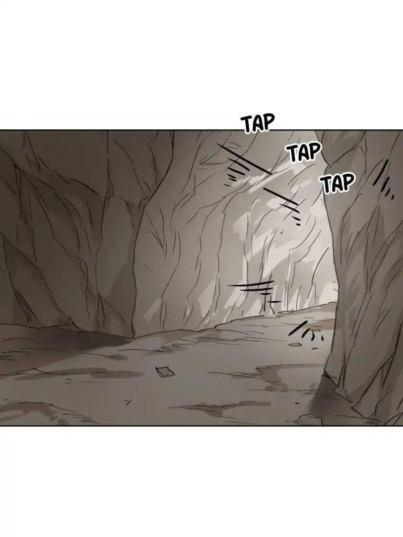 Capitulo 62 page 43