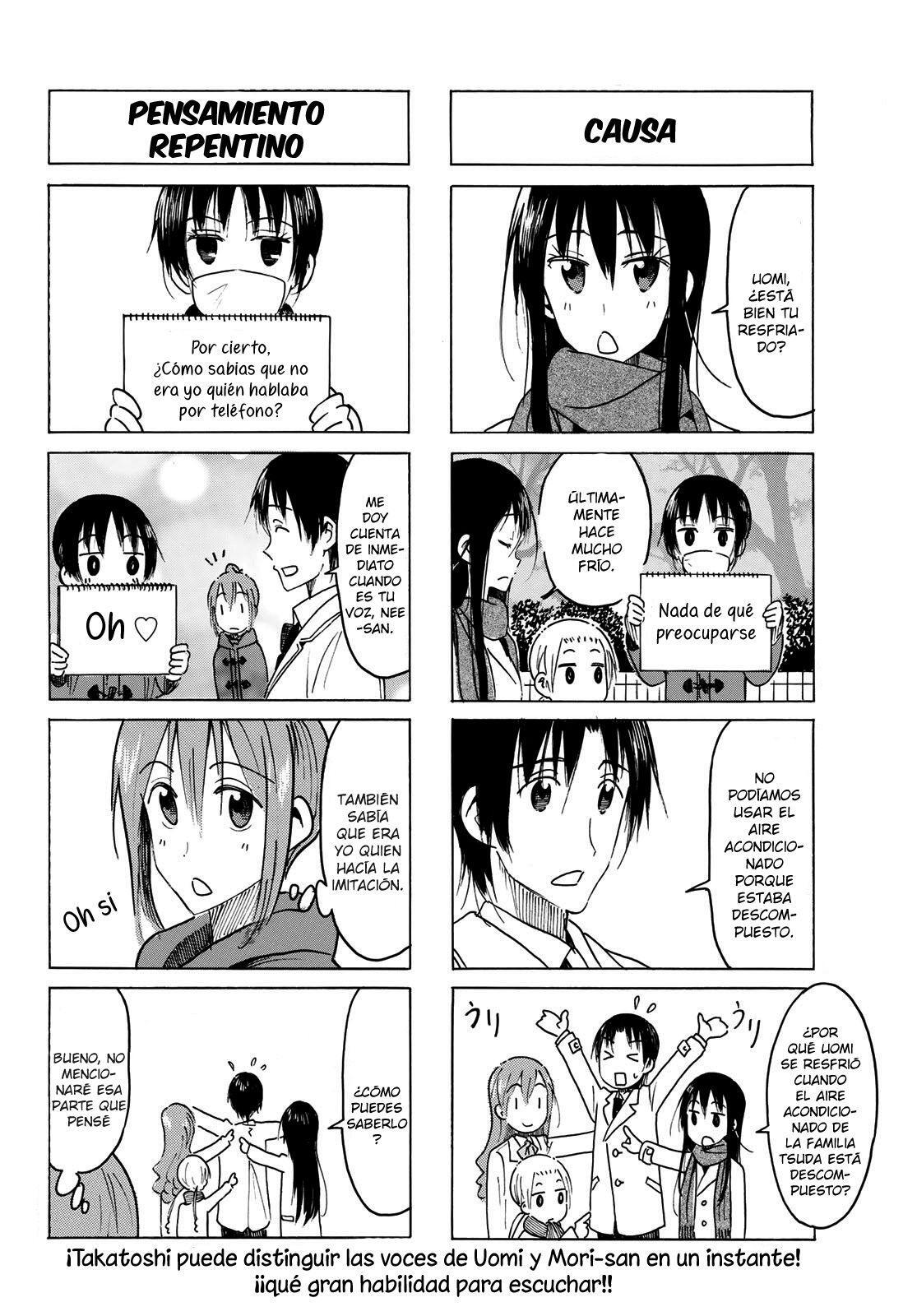 Capitulo 456 page 5