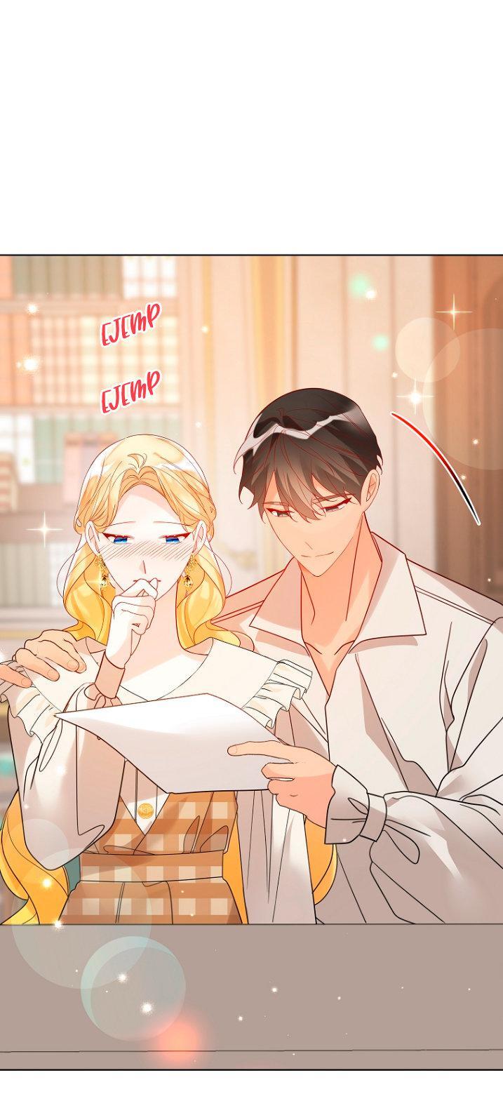 Capitulo 35 page 62