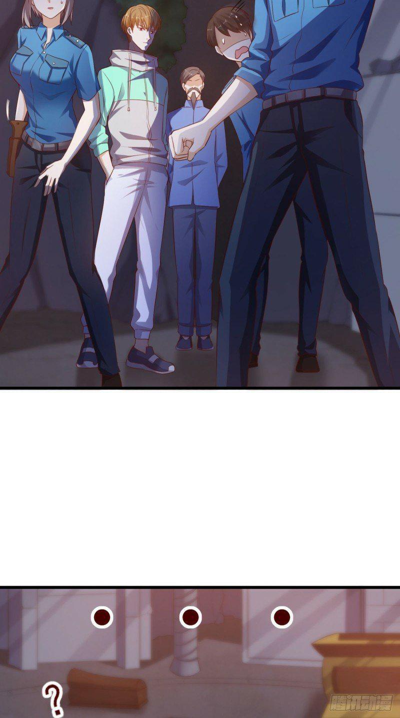 Capitulo 48 page 28