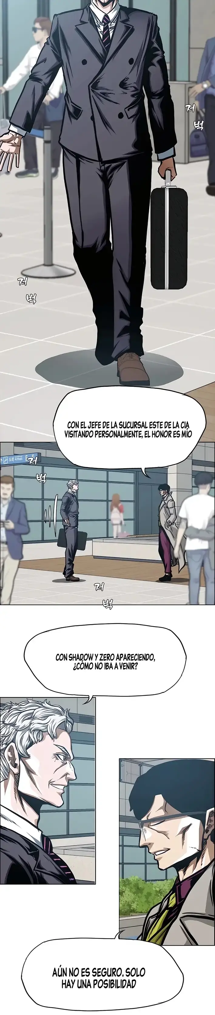 Capitulo 37 page 18
