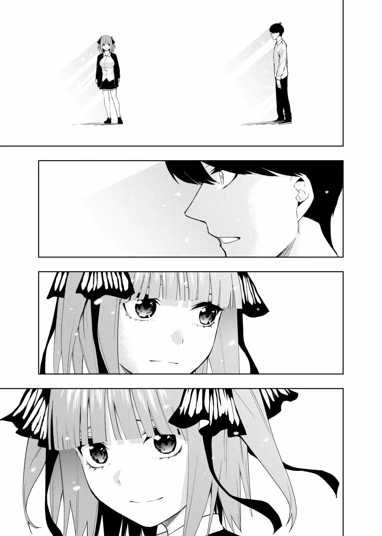 Capitulo 6 page 8
