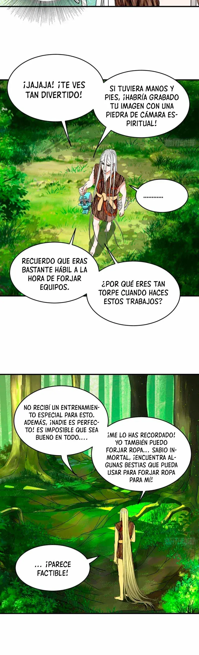 Capitulo 127 page 17