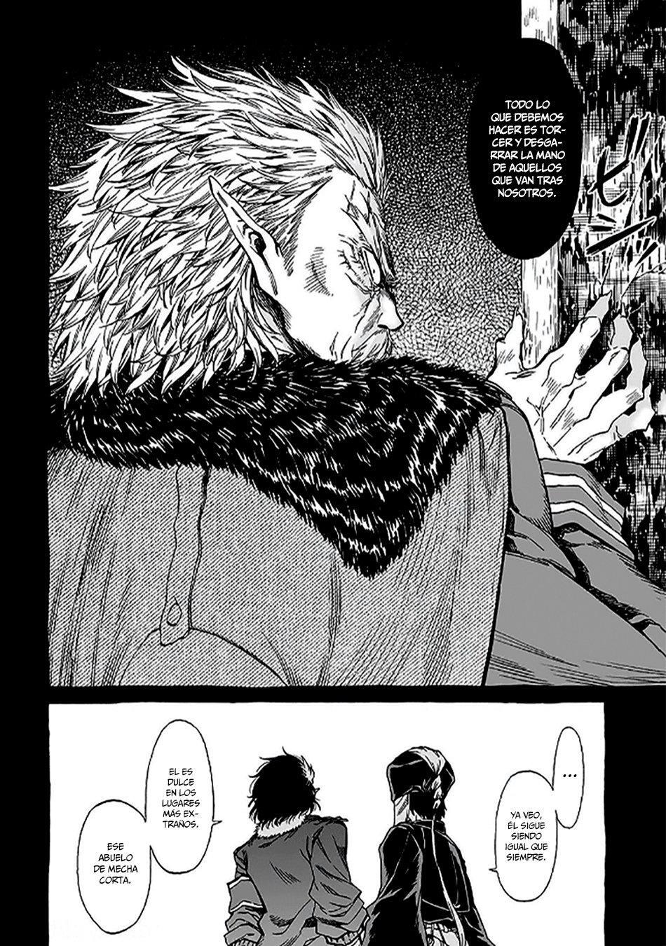 Capitulo 14 page 12