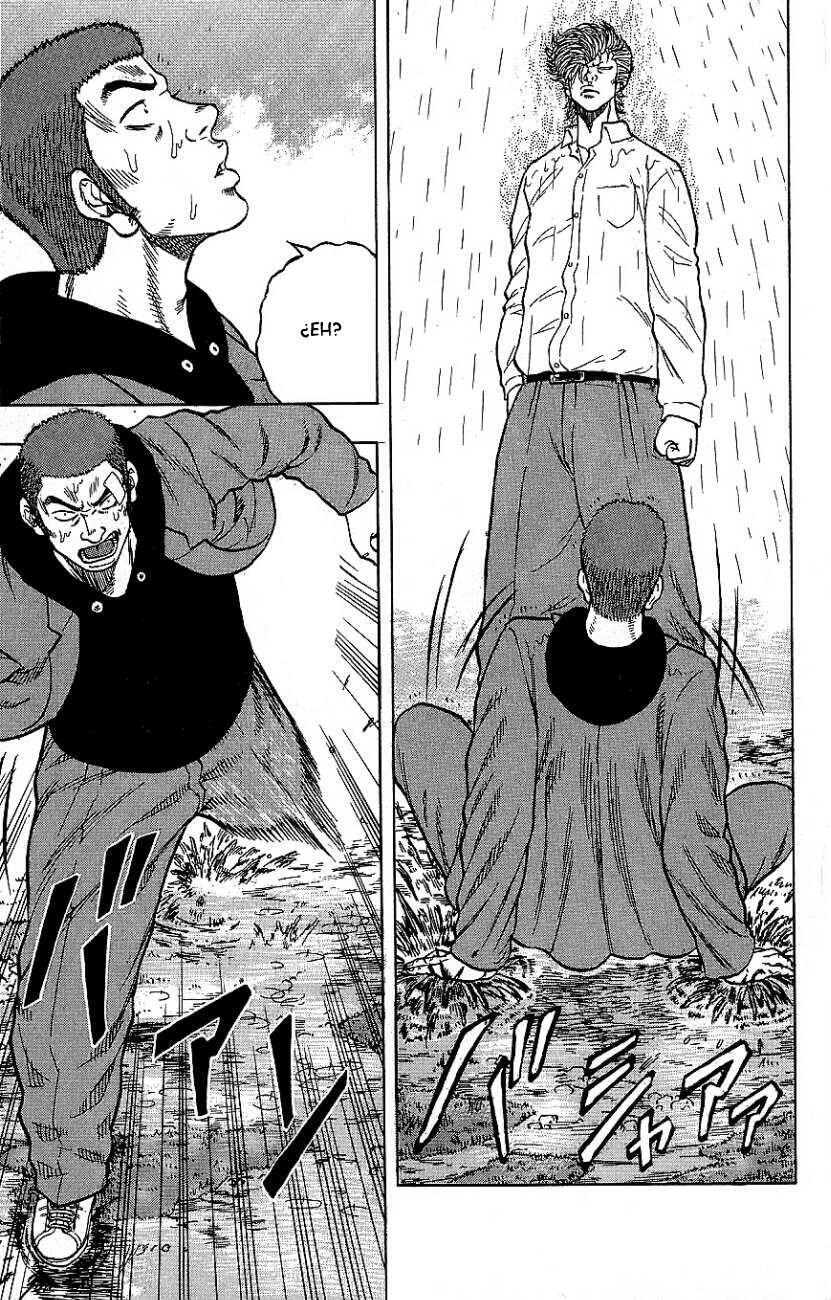 Capitulo 5 page 44