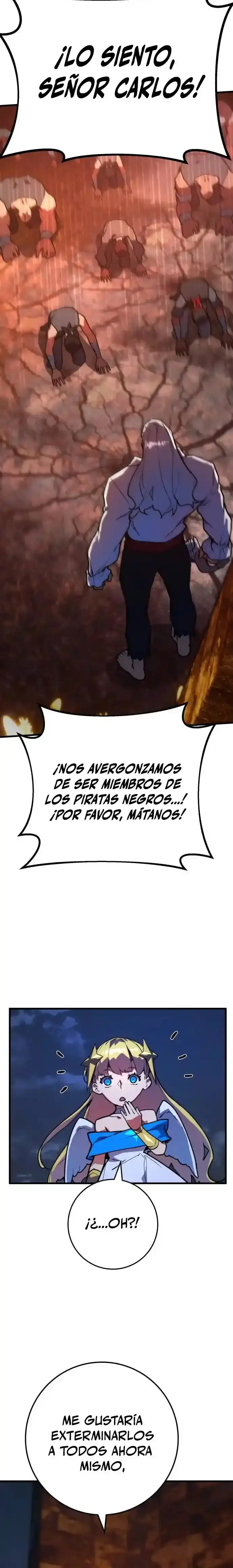 Capitulo 79 page 33