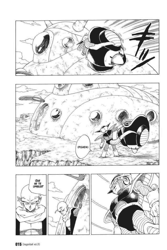 Capitulo 285 page 12