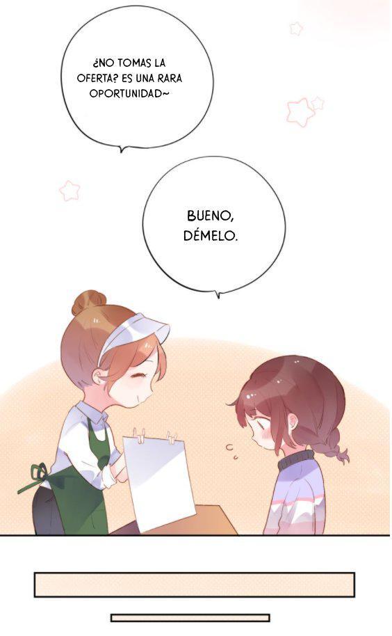 Capitulo 46 page 12