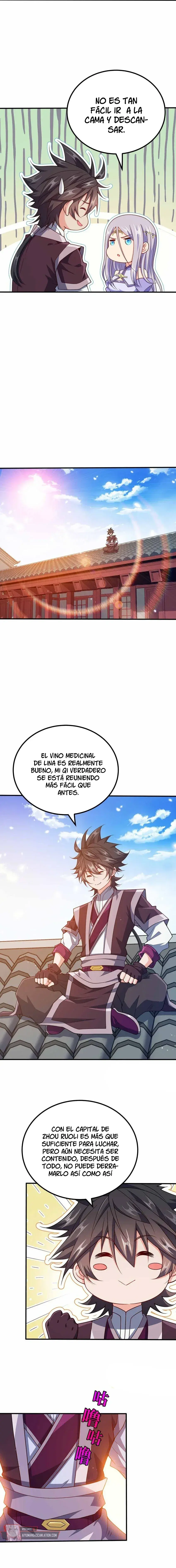 Capitulo 120 page 8