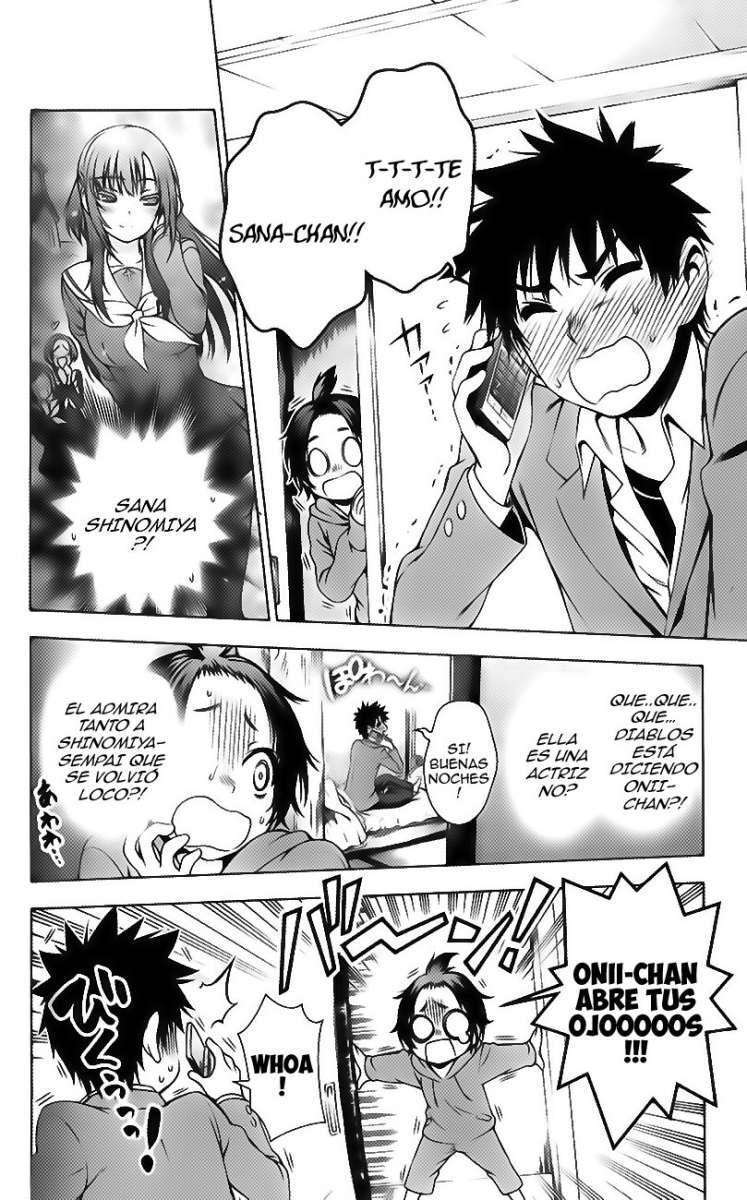 Capitulo 30 page 3