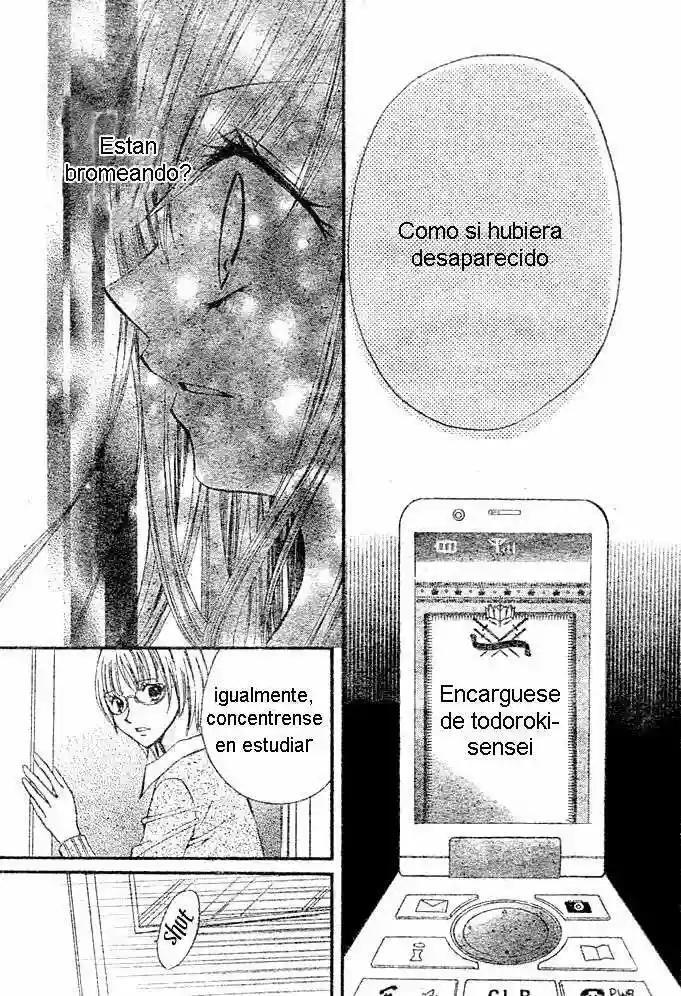 Capitulo 3 page 25