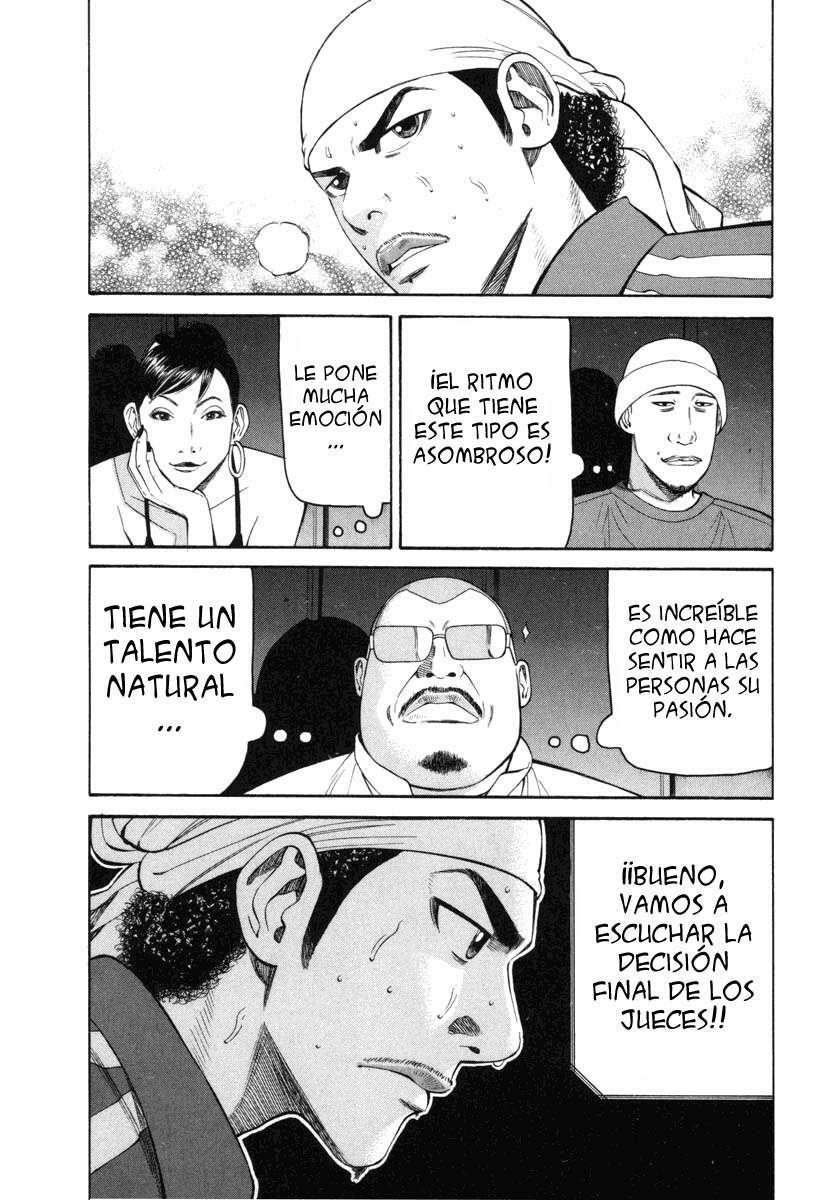 Capitulo 74 page 5