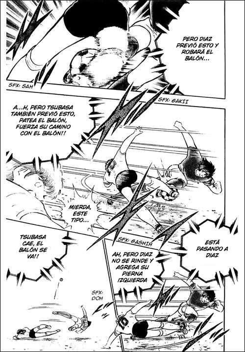 Capitulo 94 page 36