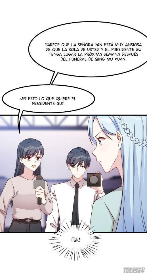 Capitulo 319 page 14