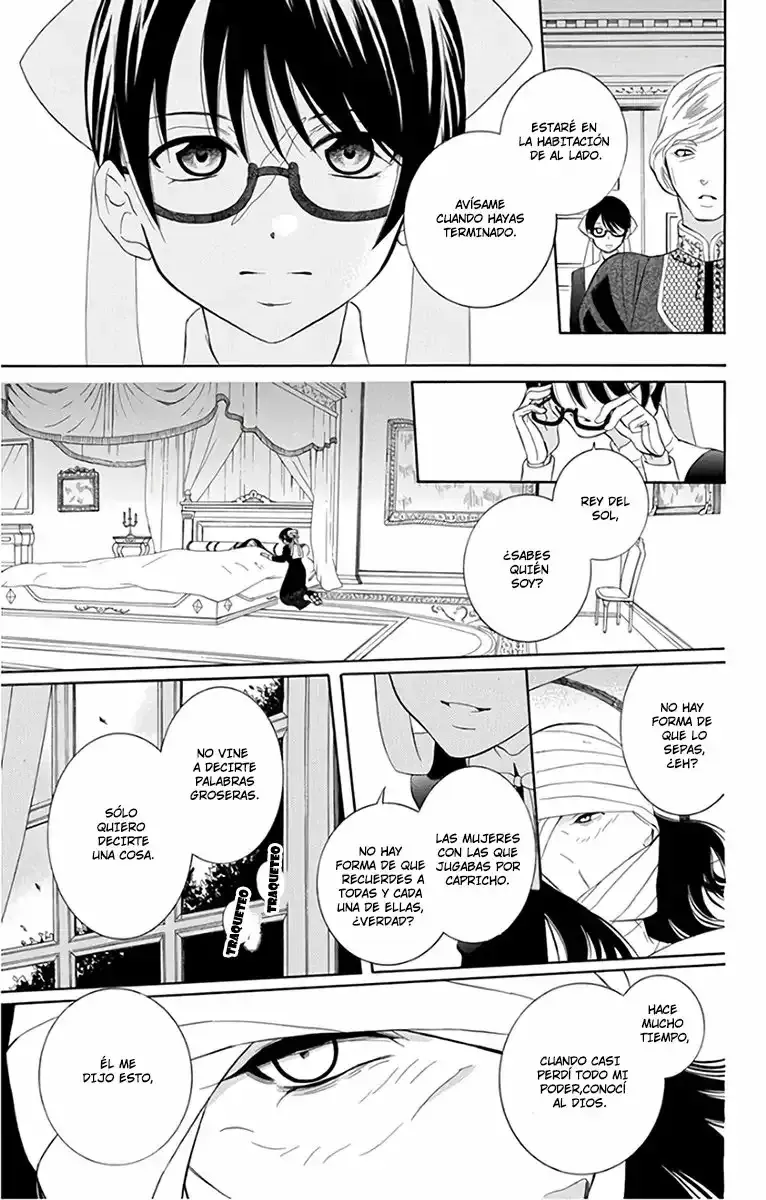 Capitulo 106 page 8