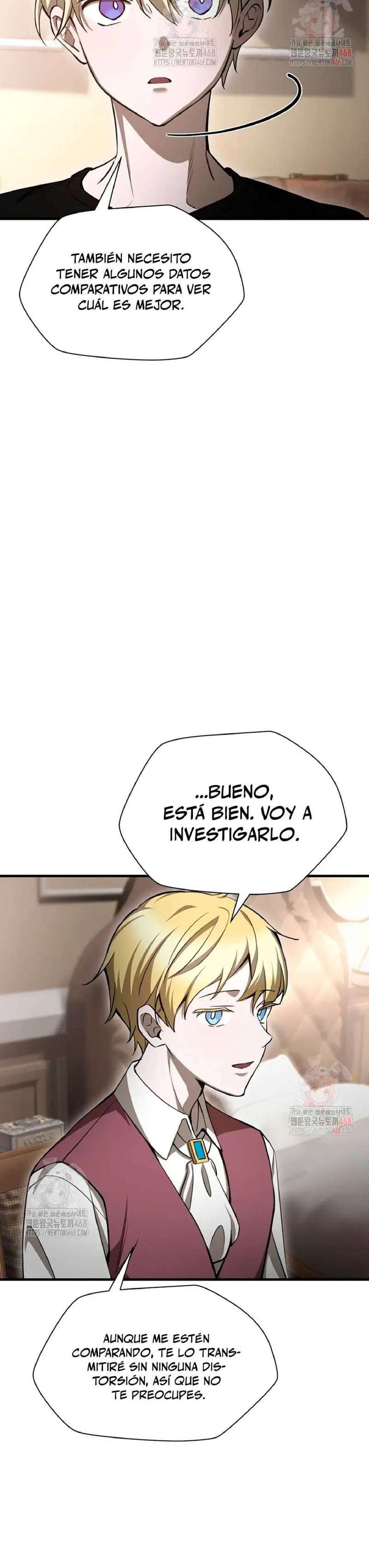 Capitulo 90 page 14