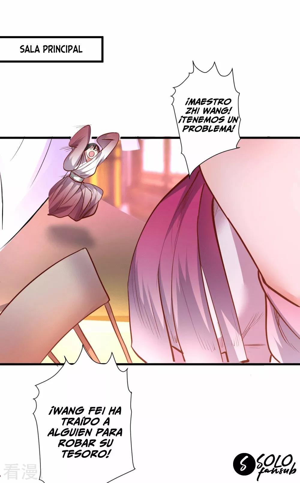 Capitulo 63 page 31