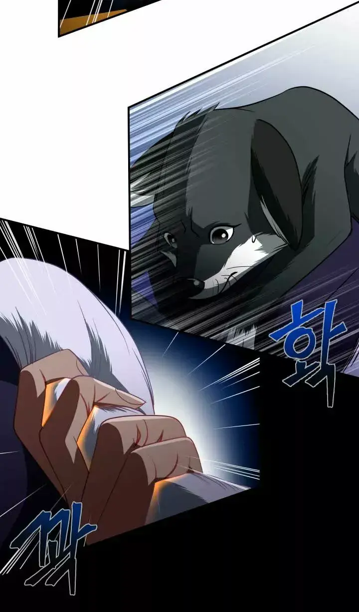 Capitulo 45 page 54