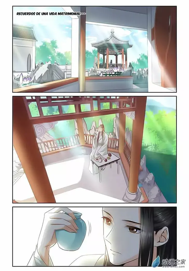Capitulo 11 page 3