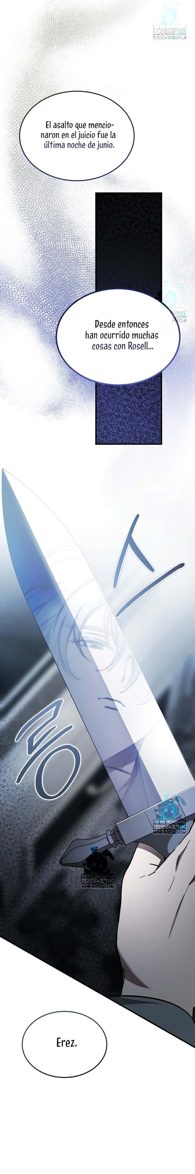 Capitulo 91 page 16