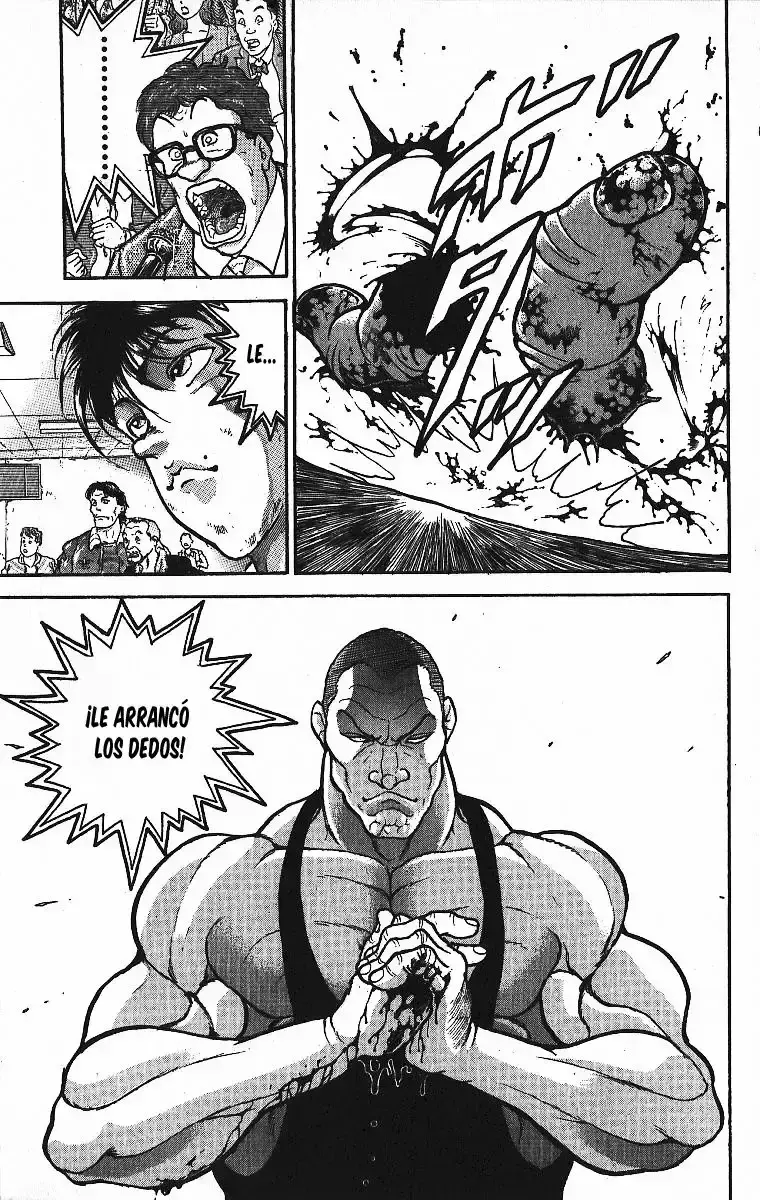 Capitulo 300 page 7