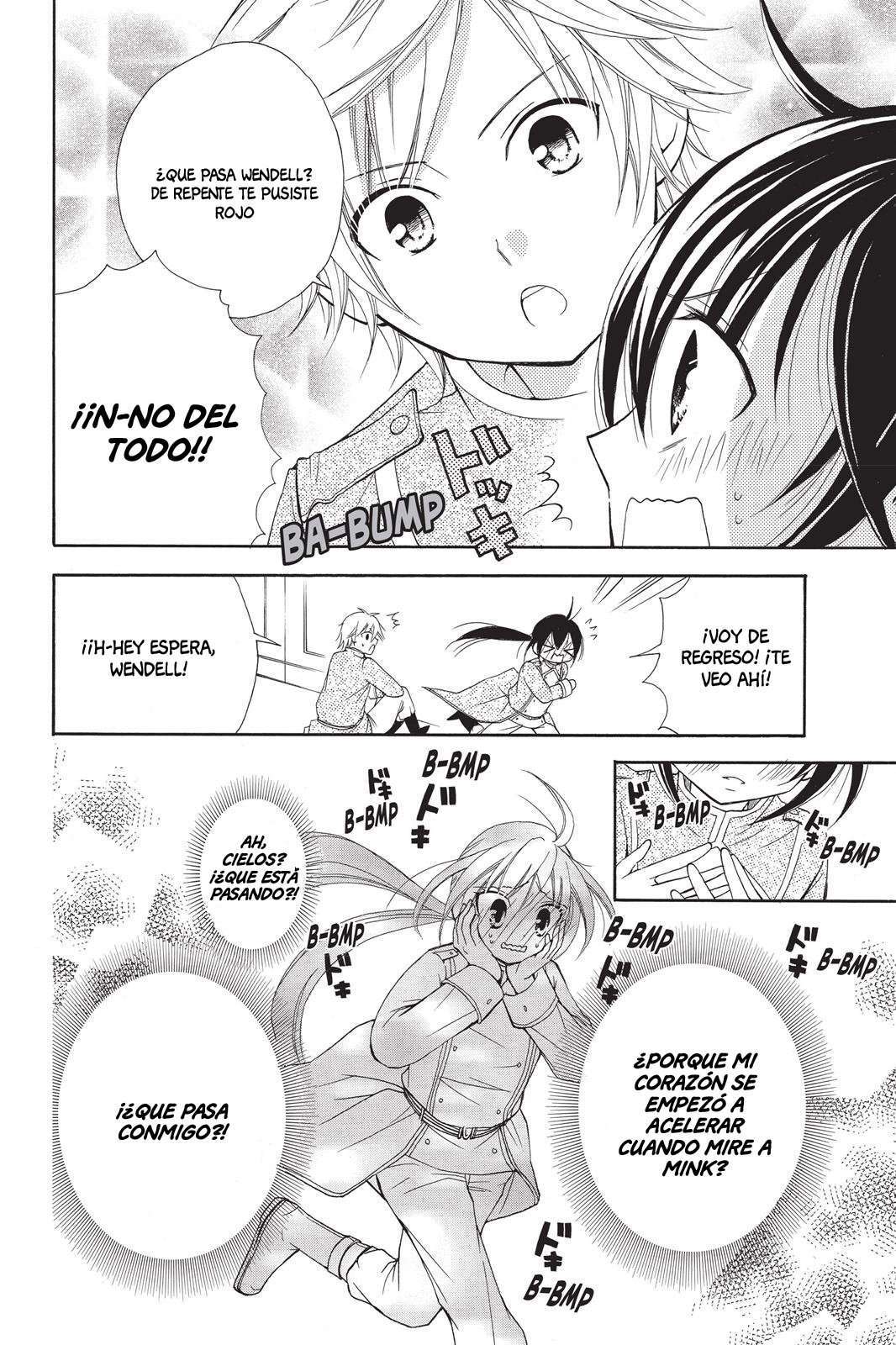 Capitulo 10 page 17