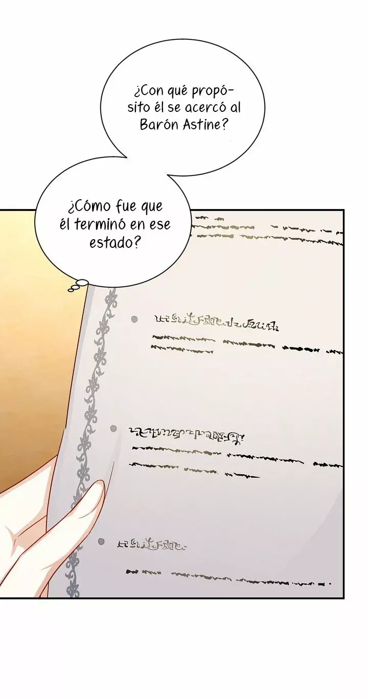 Capitulo 89.1 page 63