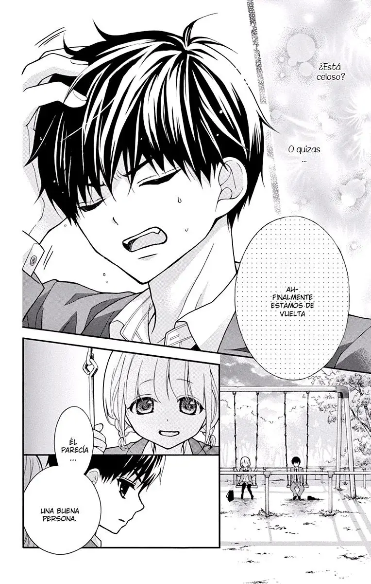 Capitulo 48 page 31