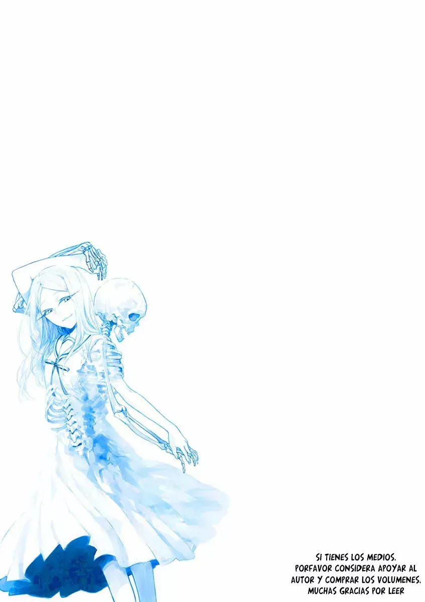 Capitulo 6 page 25