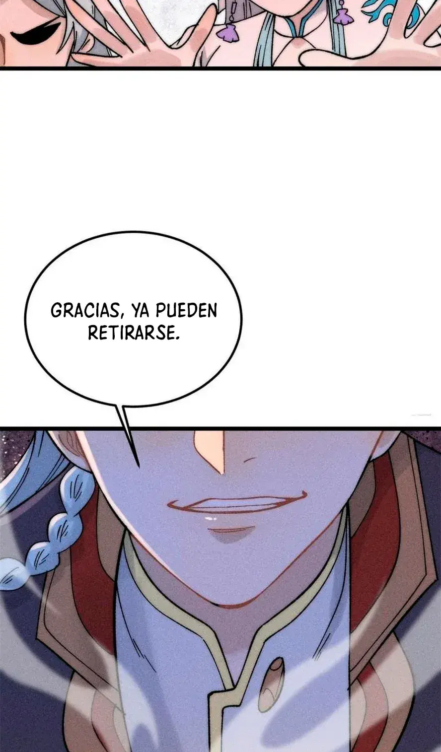 Capitulo 233 page 34